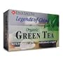 Uncle Lees Teas Legends Of China Green Tea