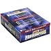 Protein Plus-Powerbar Variety Pack, 12 bars