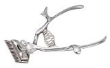 Tough-1 Fetlock Hand Clipper