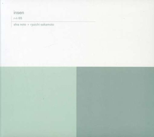 CD-Charts  Music : Insen