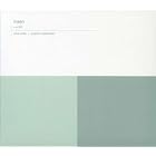 Insen by  Ryuichi Sakamoto and Ryuichi Sakamoto 