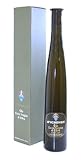 Avignonesi Extra Virgin Olive Oil 2008