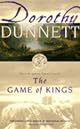 The Game of Kings (Vintage)