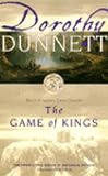 The Game of Kings (Vintage)
