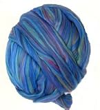 Baltic Merino Top