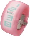 ODM Unisex Watches Pixel DD101A-5 - 3