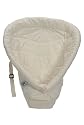 ERGObaby EBC-IIN - Neugeborenen Einsatz Heart2Heart, natural