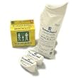 TravelJohn Disposable Urinal - Box of 18