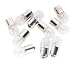 ACDelco L1003 Bulb