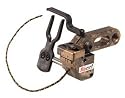 Ripcord Fall Away Arrow Rest