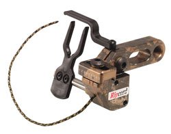 Ripcord Fall Away Arrow Rest
