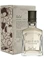 Hollister SoCal Perfume For Women by Hollister