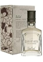 Hollister SoCal Perfume For Women by Hollister