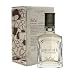 Hollister SoCal FOR WOMEN by Hollister - 2.5 oz Perfume Spray