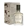 Hollister SoCal FOR WOMEN by Hollister - 2.5 oz Perfume Spray