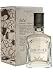 Hollister SoCal FOR WOMEN by Hollister - 2.5 oz Perfume Spray