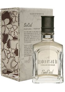 Hollister SoCal FOR WOMEN by Hollister - 50 ml 