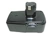 16.8v, 2200mAh,Ni-MH, Replacement power Tool Battery for CRAFTSMAN 11117, 11140, 11143, 11338, 11388, 11415, 11429, 973.22489, 973.271830, Compatible Part Numbers: 11048, 981943-001