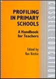 Profiling in primary schools : a handbook for teachers