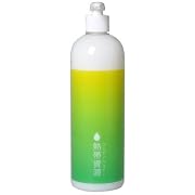 熱帯資源コンディショナー 500ml