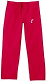 Cincinnati Bearcats - Red - Scrub Pant