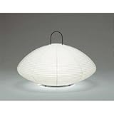 �I�[�f���b�N �X�^���h���C�gAriake�i���肠���j OT-021191