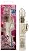 Girl's Best Friend �Х��֥졼��