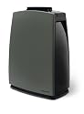 Honeywell DDTEC16E Luftentfeuchter, grau