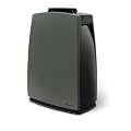 Honeywell DDTEC16E Luftentfeuchter, grau