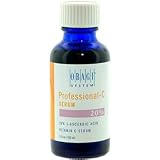 Obagi Professional-C Serum 20%