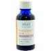 Obagi Professional-C Serum 20%