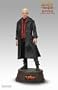 Buffy the Vampire Slayer Spike Premium Format Figure by Sideshow Toys