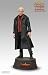Buffy the Vampire Slayer Spike Premium Format Figure by Sideshow Toys
