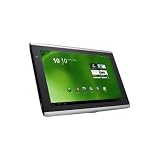 Acer 32GB Iconia Tablet Android Tegra 2 1GHz 10-inch | A500-10S32U