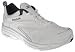REEBOK Walkway Dmx Foam New Walking Shoes White Mens