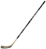 CCM 252 Heat Hockey Stick [YOUTH]