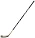 CCM 252 Heat Hockey Stick [YOUTH]