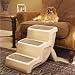 Kitchen & Housewares : PupSTEP XT Stairs 1pak