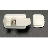 Du-Bro 925 Hatch Latch by Du-Bro Products