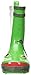 Kidorable Boy's Frog Rubber Rain Boots, Green, 9 M US Toddler