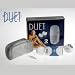 Epilady Duet 2 in 1 Epilator and Shaver - SFRproducts