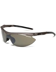 Tifosi Ladies Slip Shield Sunglasses by Tifosi
