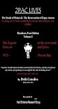 2Pac Lives (the death of Makaveli / the resurrection of Tupac Amaru)
