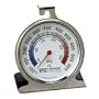 TruTemp 3506 Oven Thermometer