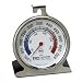 TruTemp 3506 Oven Thermometer