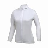 Pearl iZUMi Womens Pro Barrier Lite Cycling Jacket