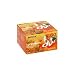 Sony 5DVM60PR DV Camcorder Tape (Pack of 5)