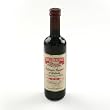Balsamic Vinegar of Modena by Del Destino (0.5 liter)