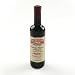 Balsamic Vinegar of Modena by Del Destino (0.5 liter) by igourmet.com