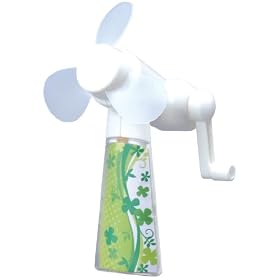 ���邭~��G�RFan �z���C�g